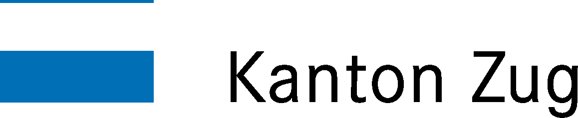Kanton Zug